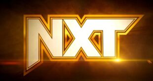 Watch WWE NXT