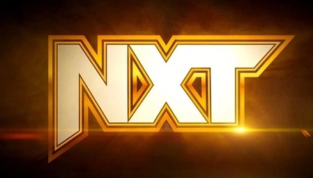 WWE NxT Live 4/16/24 April 16th 2024
